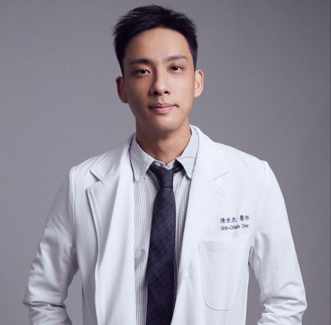 https://www.concordiadc.com/wp-content/uploads/2025/06/dr-jay-chen-1145-e1756909754913.jpg