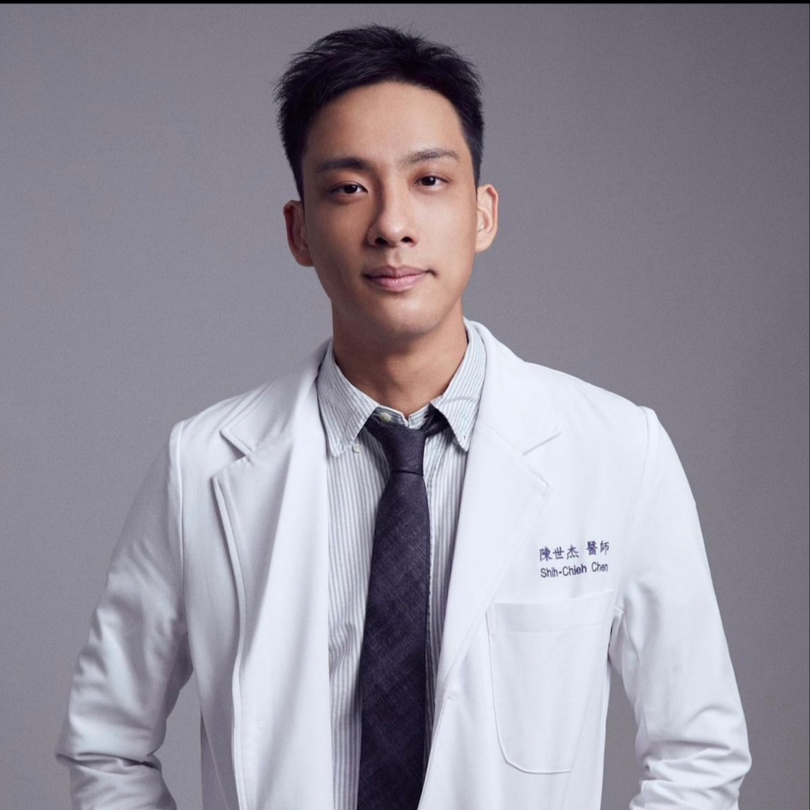 https://www.concordiadc.com/wp-content/uploads/2025/06/dr-jay-chen-1145.jpg
