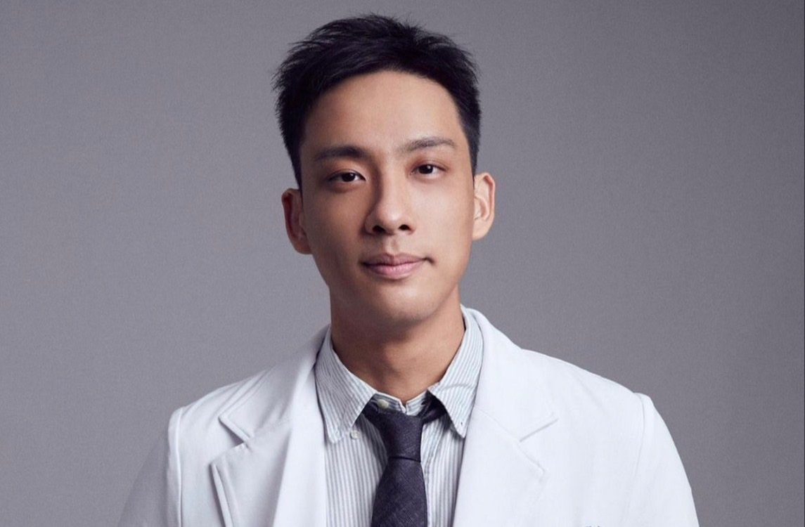 https://www.concordiadc.com/wp-content/uploads/2025/06/dr-jay-chen-e1756909823709.jpg