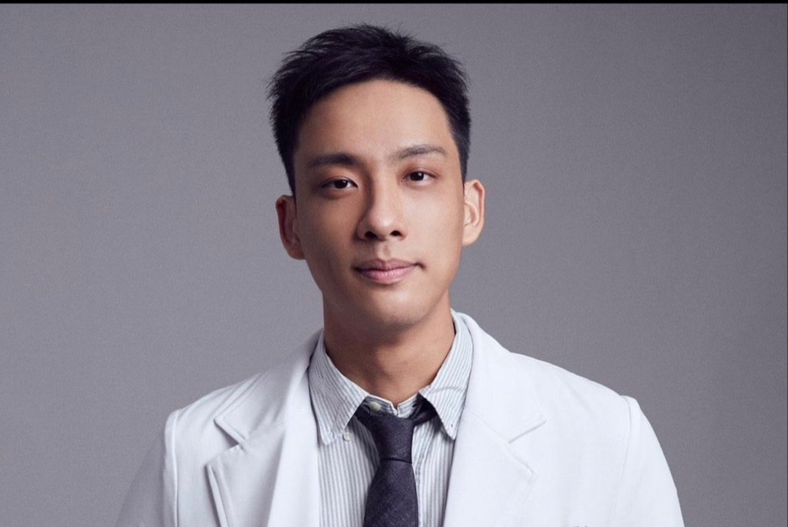 https://www.concordiadc.com/wp-content/uploads/2025/06/dr-jay-chen.jpg
