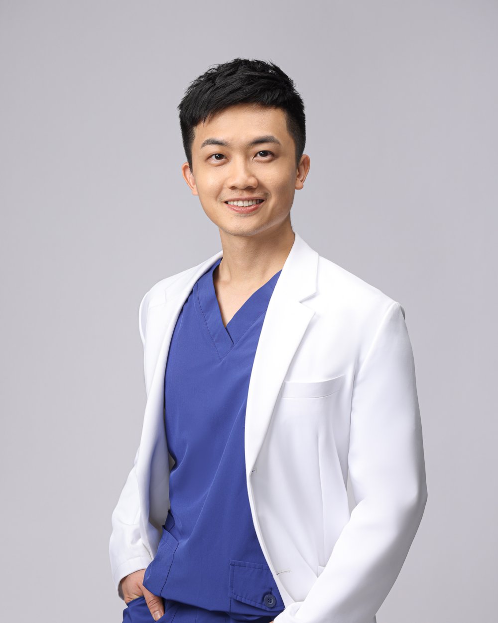 https://www.concordiadc.com/wp-content/uploads/2025/06/dr-lun-chen-800x1000-1.jpg