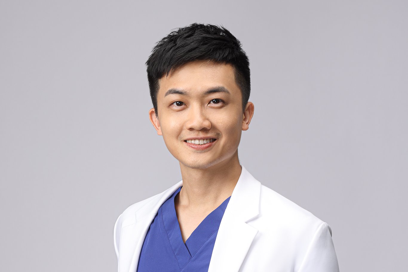 https://www.concordiadc.com/wp-content/uploads/2025/06/dr-lun-chen.jpg