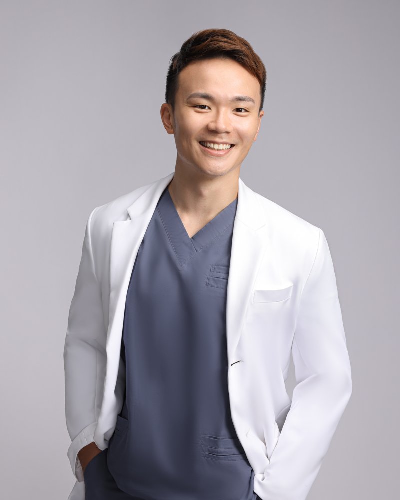 https://www.concordiadc.com/wp-content/uploads/2025/06/dr-tian-800x1000-1.jpg