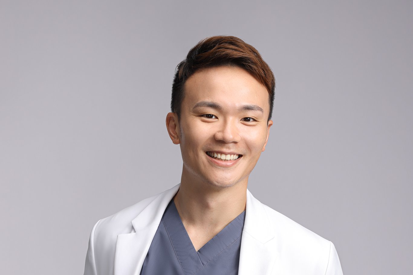 https://www.concordiadc.com/wp-content/uploads/2025/06/dr-tian.jpg