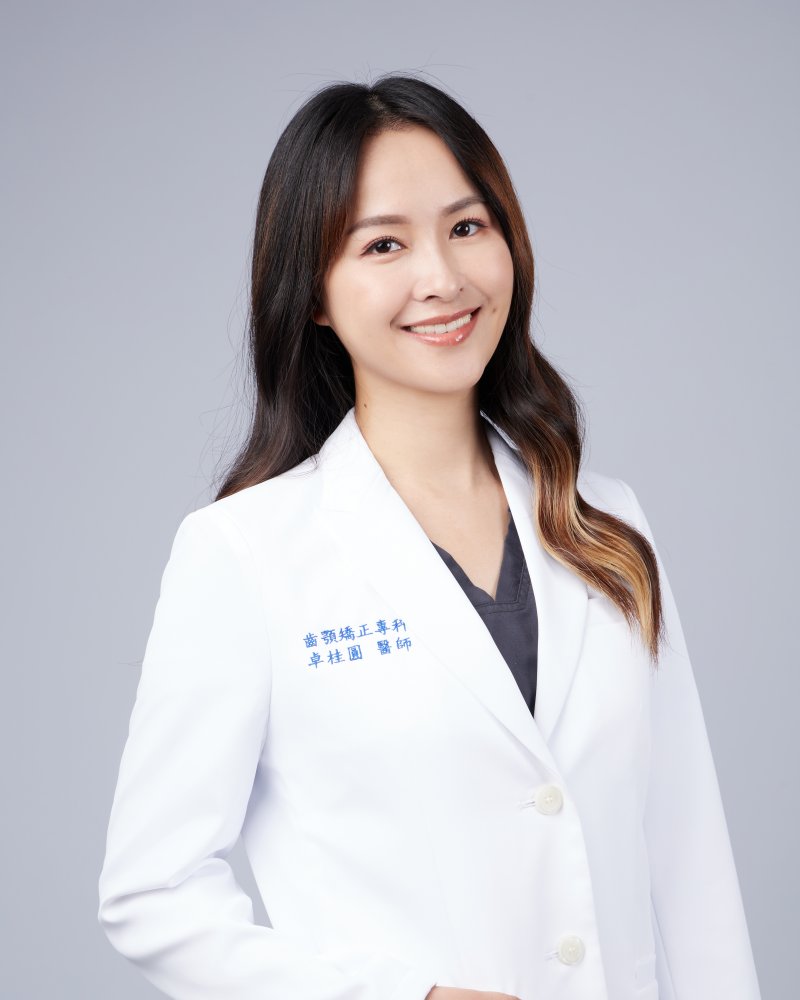 https://www.concordiadc.com/wp-content/uploads/2025/06/dr-zhuo-800x1000-1.jpg