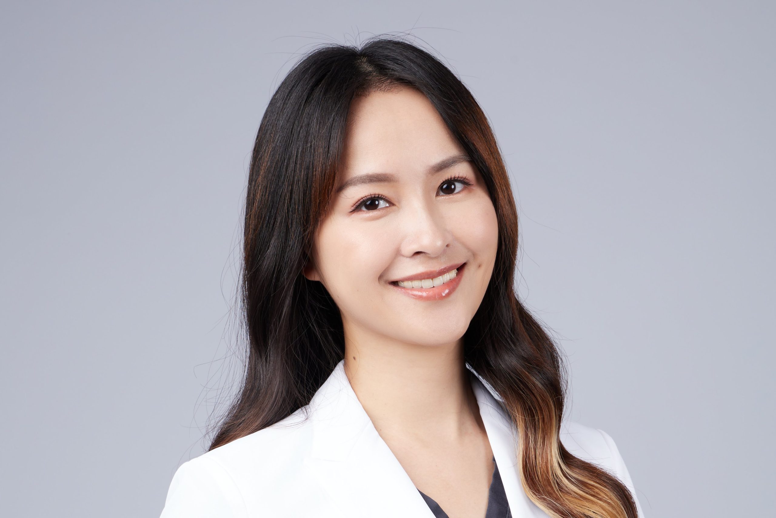 https://www.concordiadc.com/wp-content/uploads/2025/06/dr-zhuo-scaled.jpg