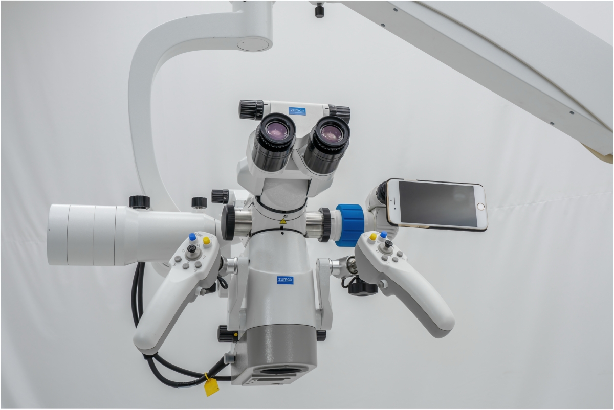 ZUMAX 3200-001 https://www.concordiadc.com/wp-content/uploads/2026/07/ZUMAX-3200-001.jpg