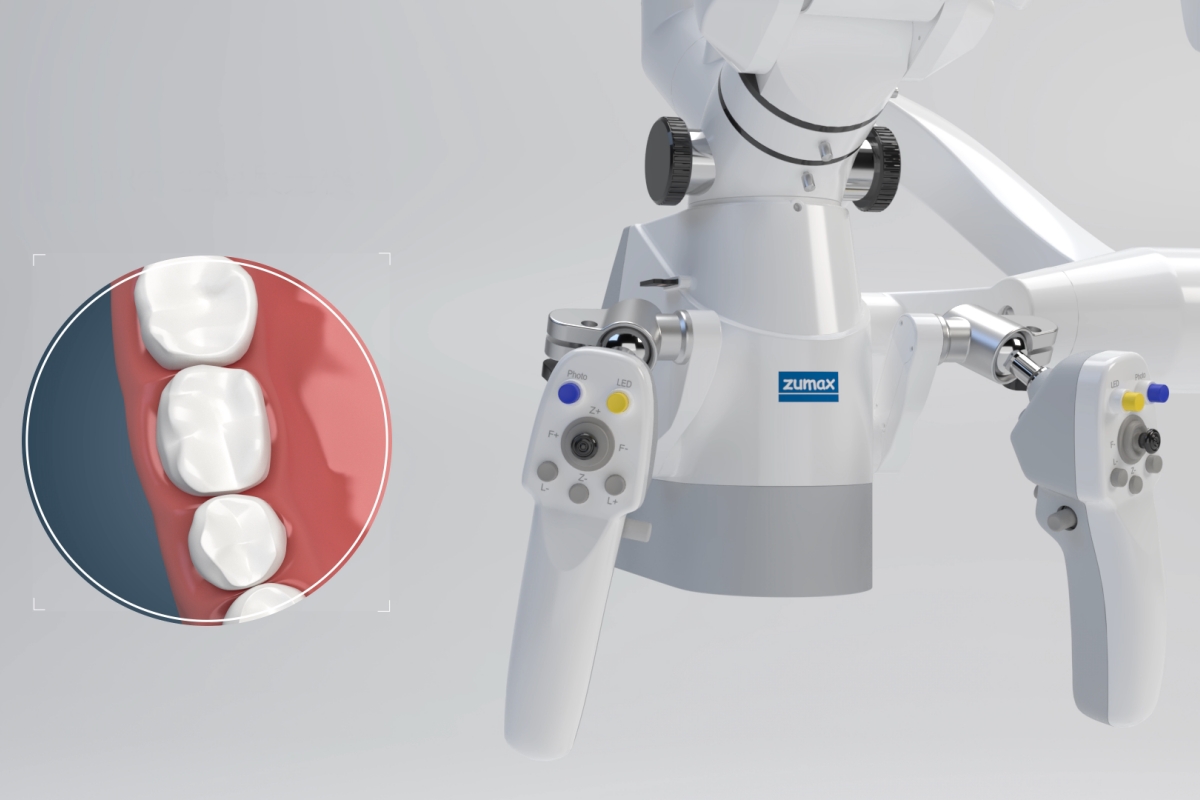 ZUMAX 3200-003 https://www.concordiadc.com/wp-content/uploads/2026/07/ZUMAX-3200-003.jpg
